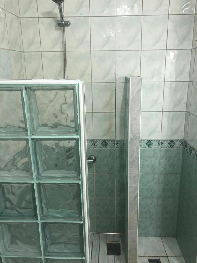 Antik Otel Ankara Eksteriør billede