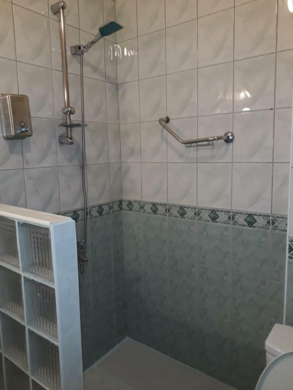 Antik Otel Ankara Eksteriør billede